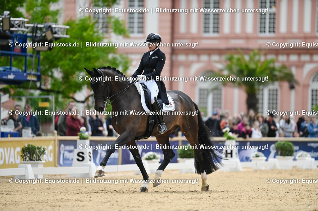 20250608_03_GP-Special-Tour_0428 | Foto: Thomas Hartig