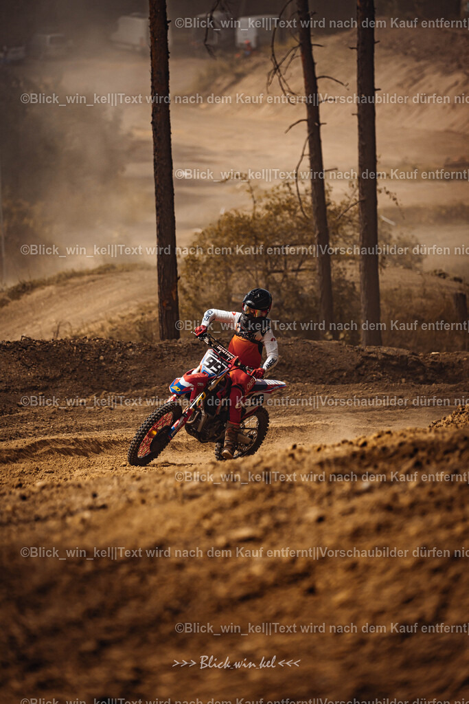 E68A9612 | blick_win_kel