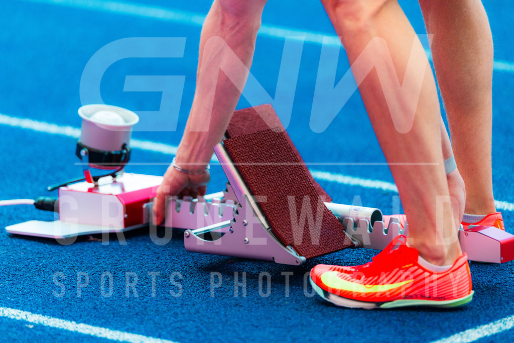ISTAF_26-400 | Grünewald Sportsphotography