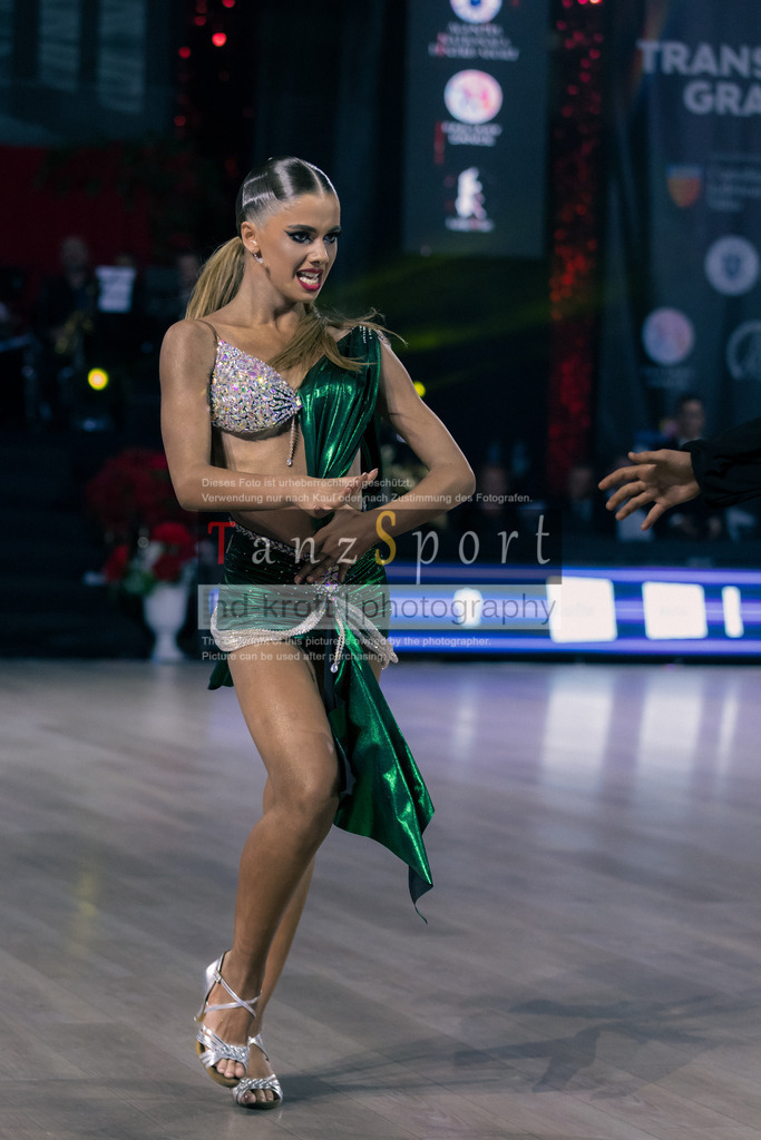 IMG_8205 | Tanzsportbilder, Standardtanz, Lateintanz, WDSF, DTV, LTVB, dancecomp, goc, hessen tanzt, blaues band der spree, walzer, tango, wiener walzer, slowfox, quickstepp, samba, rumba, cha-cha-cha, paso doble. jive, hd-kroft photography, turniertanzsport