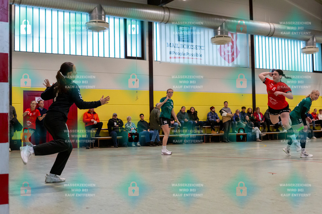 _HP_0844_3000o | HetPix, HetPix Fotodesign, Fotografie, Fotodesign, Webshop, Sportfotografie, Portraitfotografie, Onlineshop, Sportfotografie, Polch, Motorsportfotografie, Eventfotografie