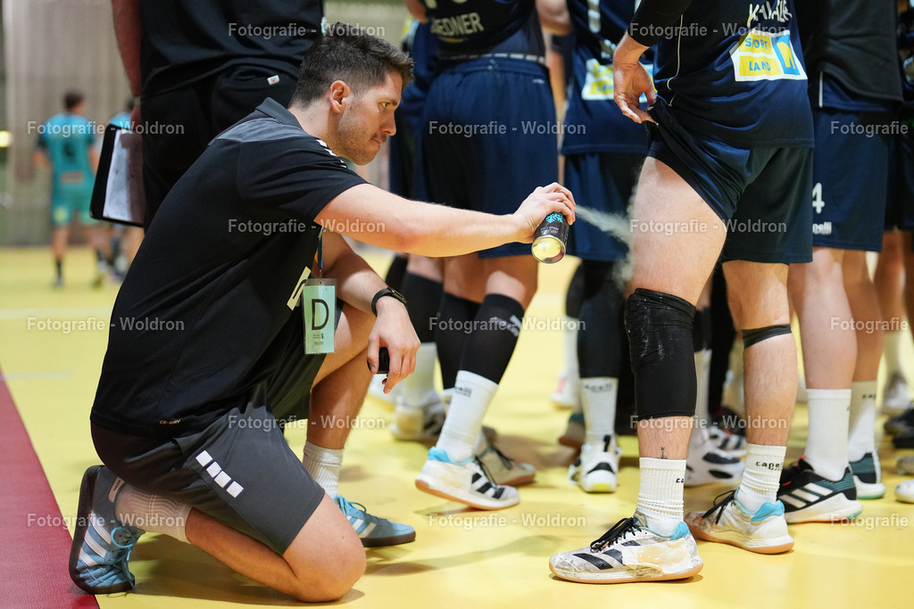 20230217 Jags Vöslau v Bärenbach-156 | Fotografie Woldron