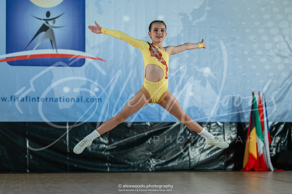 20240530_142418_AlexWoods_SA906999 | Alex Woods Photography