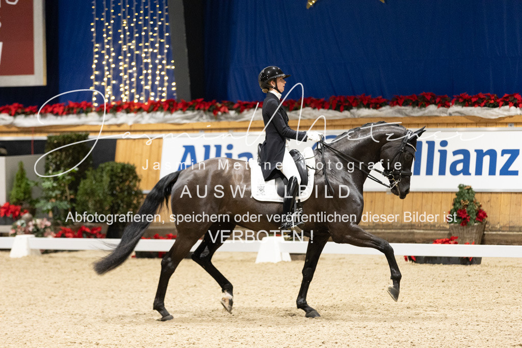 126A4024 | jasminmetznerfotografie