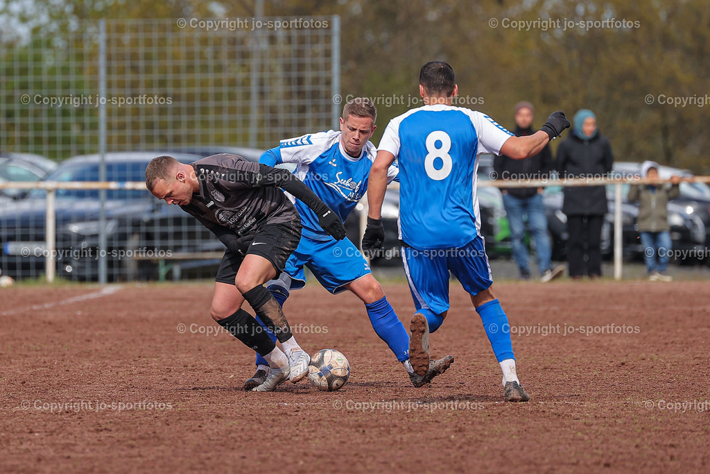 BQ3I2502 | jo-sportfotos