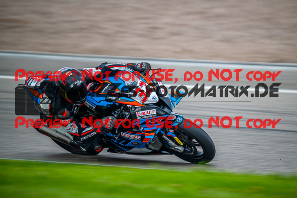 MaZZes_Fotomatrix_20230514_6007705_5000 | SUPERBIKE