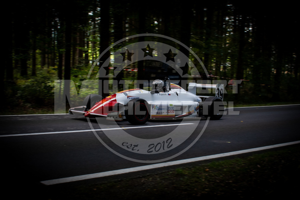 StAgathaRLauf1 (180 von 204) | Motorsport Mühlviertel