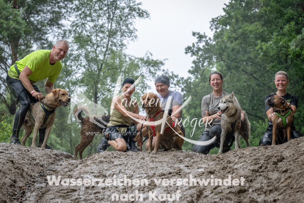 1049_ZZ91173 | kk-dogfotos