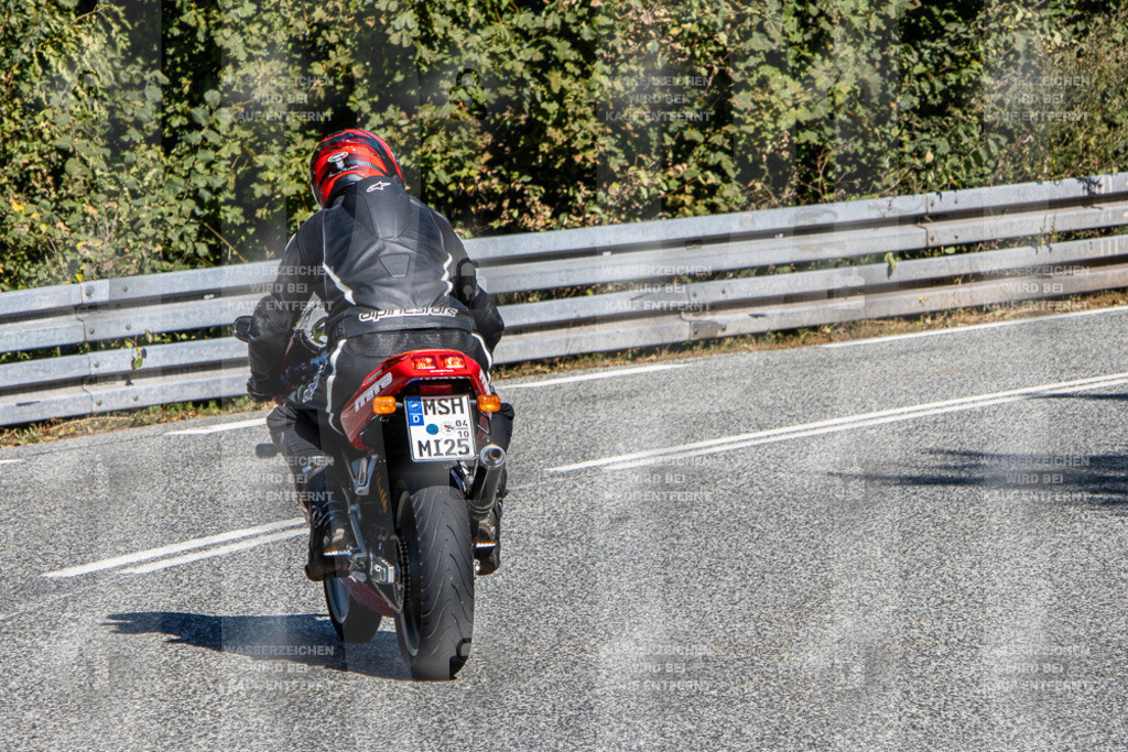 IMG_1671 | jrph - Realisiert mit Pictrs.com