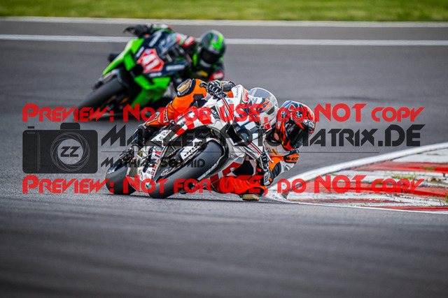 MaZZes_FotoMatrix_220507_99253 | Fotograf Mathias Schmid
Sportfotograf,
Eventfotograf,
Hochzeitsfotograf,
Portraitfotograf