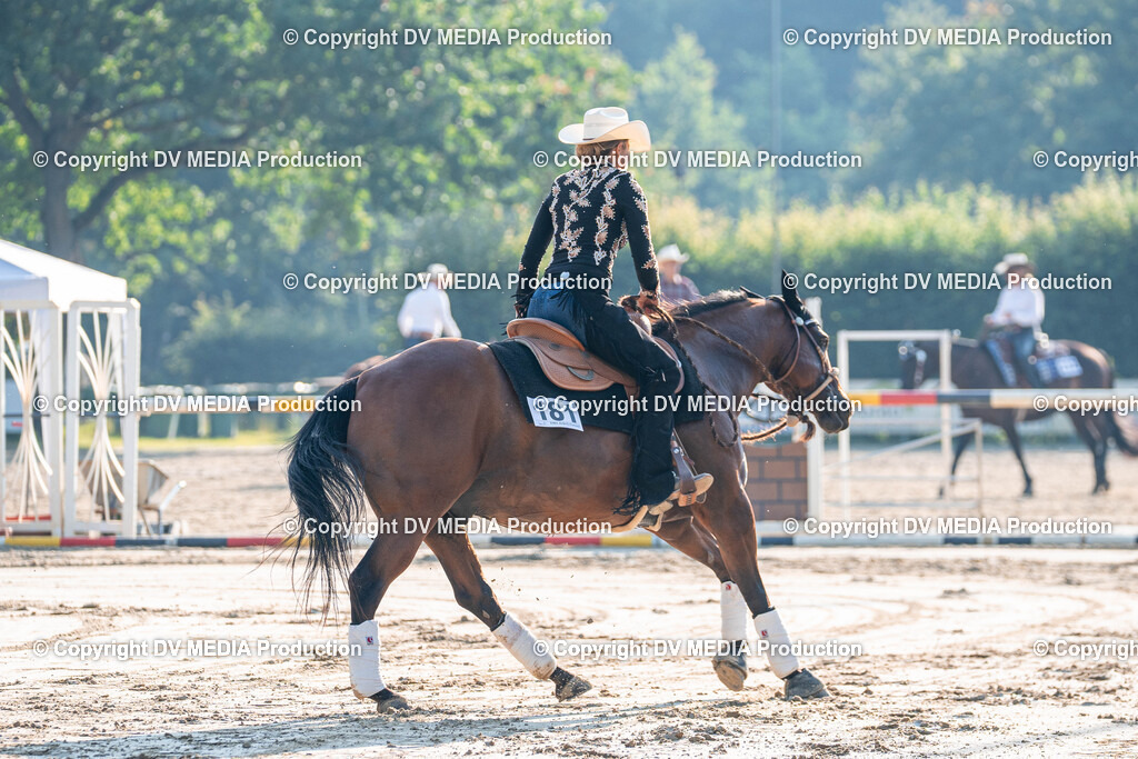 Zeiskam Tag 2-32 | dv-media-shop - Realisiert mit Pictrs.com