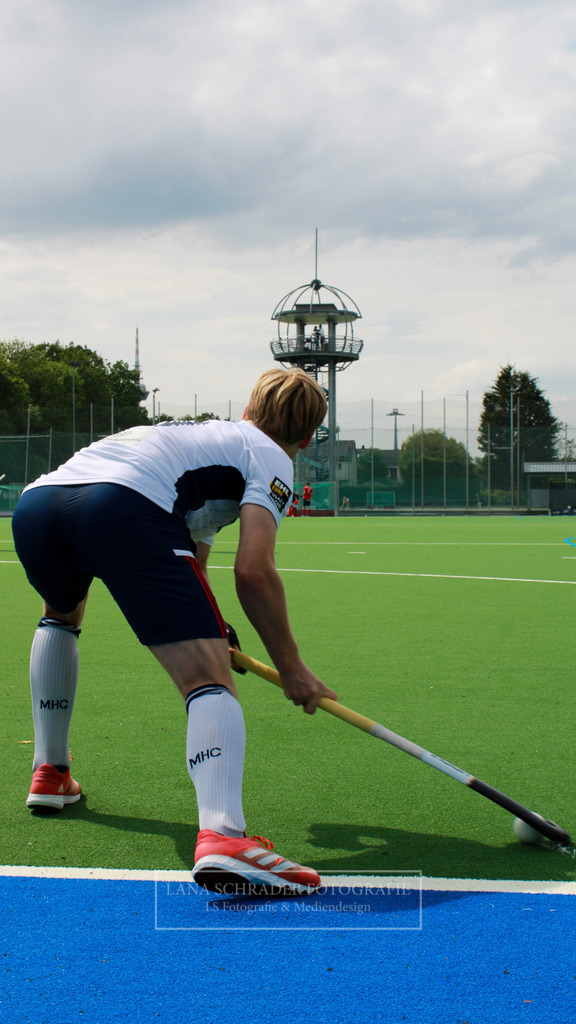 BUNDESLIGA HERREN VF2 MHC-CHTC 20.05.2023-120 | lanaschraderfotografie - Realisiert mit Pictrs.com