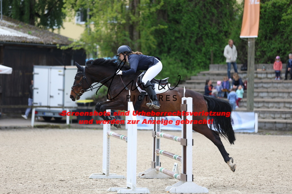 A40A1995 | lmwpictures - Realisiert mit Pictrs.com