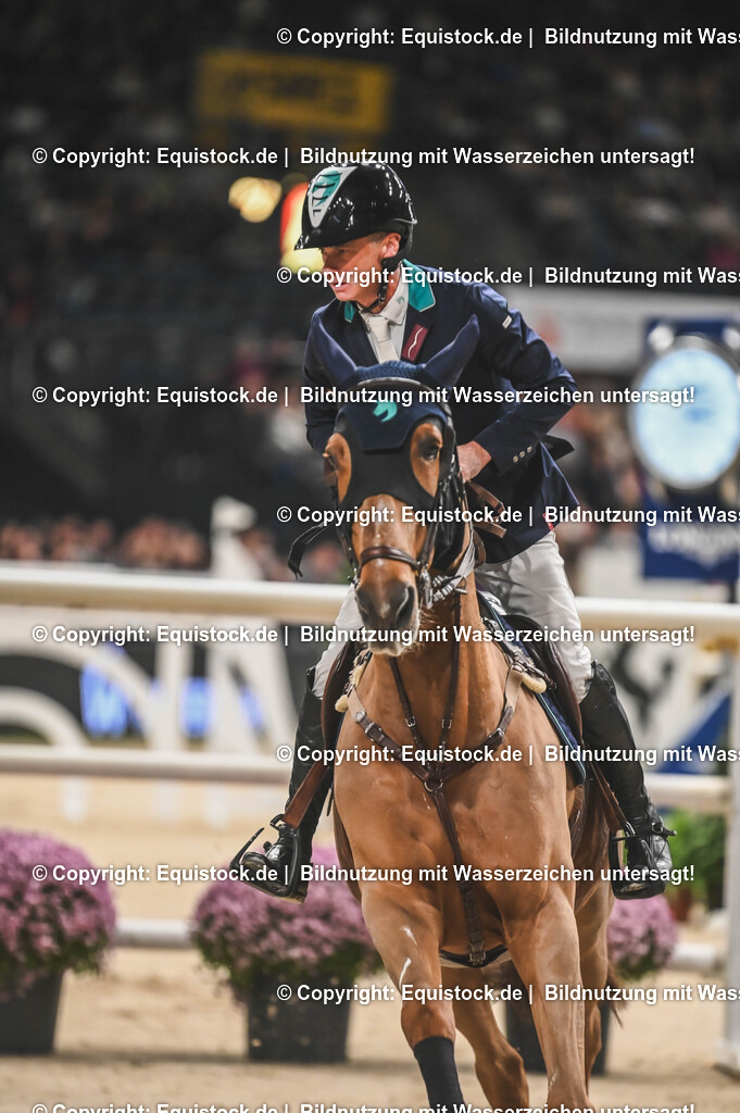 20241117_Großer-Preis_TOMsPiC_0003 | Foto: Thomas Hartig