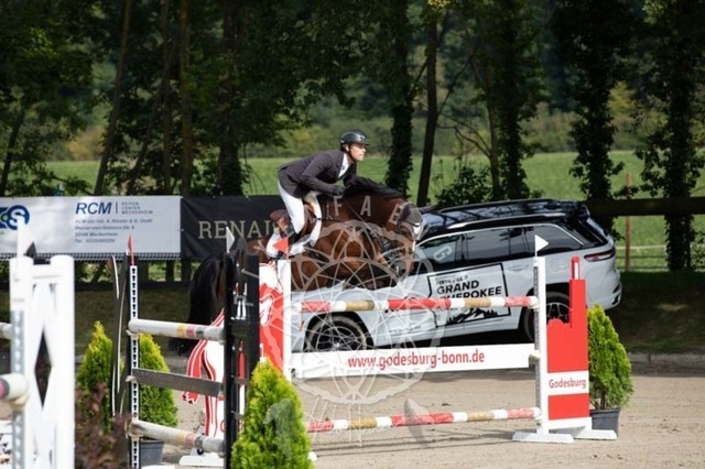 2B4A1287 | pixelfaenger - Realisiert mit Pictrs.com