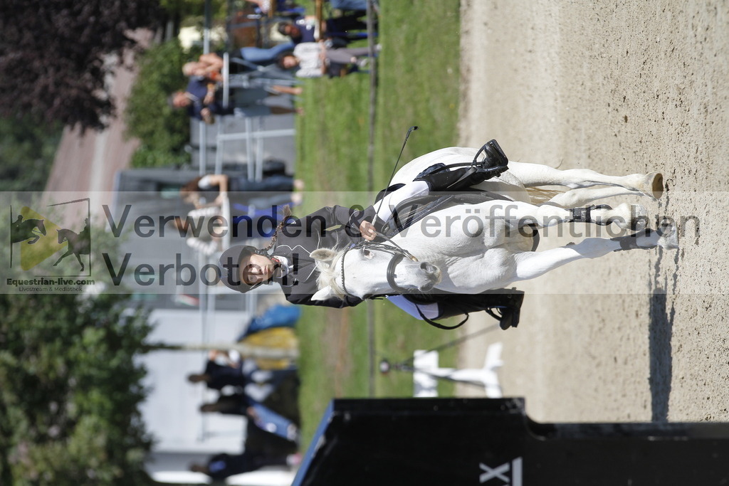 _MG_1471 | equestrian-live-com