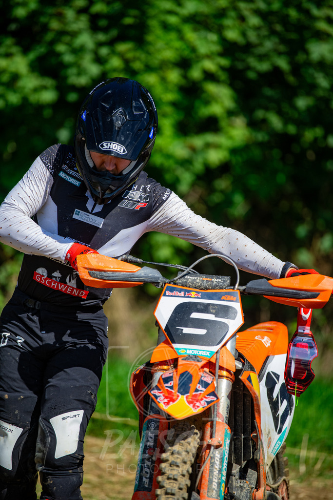 MXO (165) | Paeschuphoto Shop - Wer nicht sucht der auch nicht findet.Ob Motocrossbilder oder von einem besuchtem Spiel, Hauptsache Action. - Realisiert mit Pictrs.com