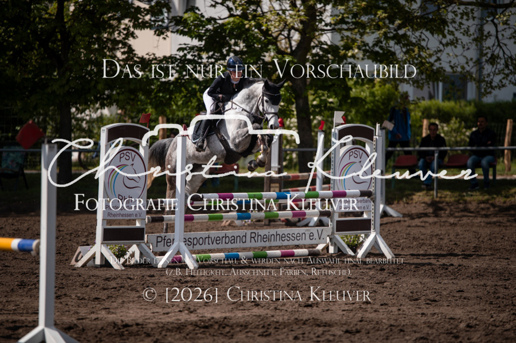 DSC_1141 | Christina-Kleuver