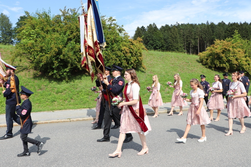 Das_Fest_150_Jahre_FFw_Hochdorf (686) | Professionelle Fotos Ihrer Veranstaltung? Pressebüro Thexterei Downloadbereich!   - Realisiert mit Pictrs.com