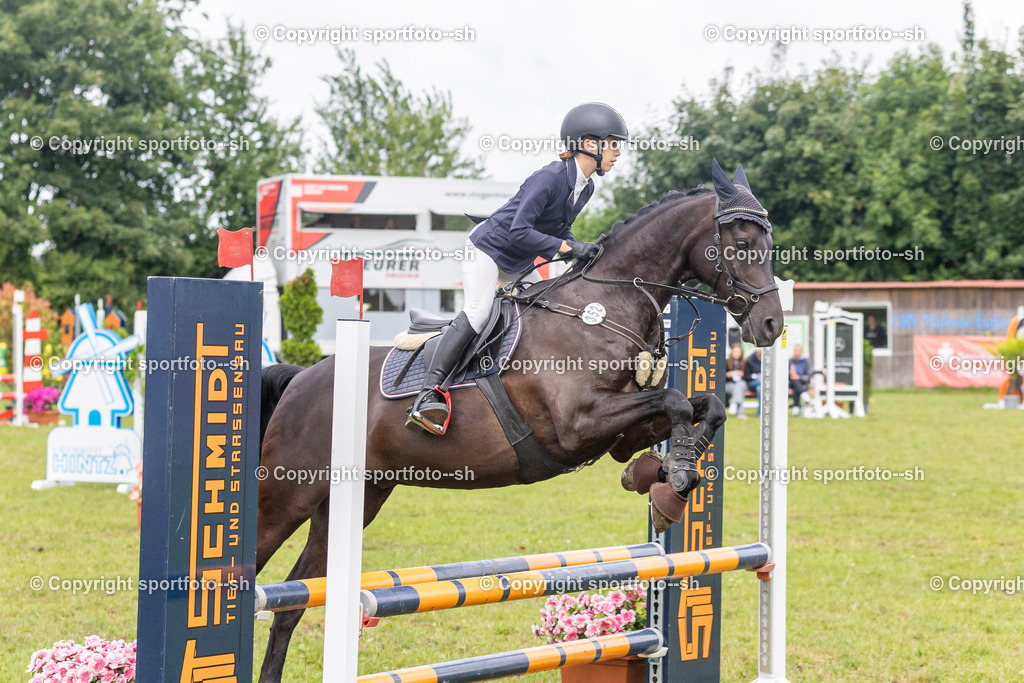 20250713-25VW2685 | Sportfoto SH - Realisiert mit Pictrs.com