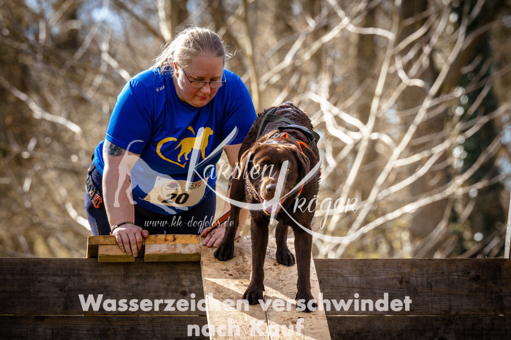 0911_ZZ93999-2 | kk-dogfotos