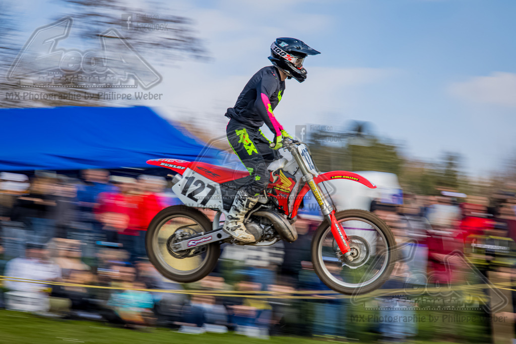 077A1021 | #Bäretswil #SAM #Motocross #MXRS #schweizerischerAutoMotorradfahrerVerband #motocrossphotography #motocrossfotografie
