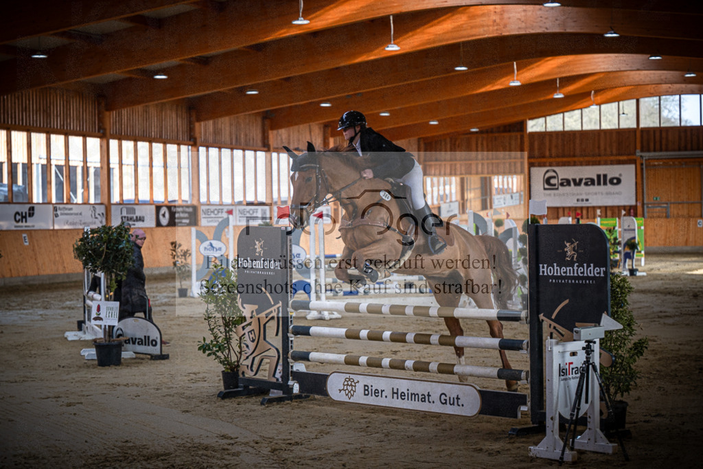 DOS_0374 | Entdecke hochwertige Reitturnierfotos von Foto Oger. Professionell, emotional und authentisch – jetzt Lieblingsmomente im Shop bestellen.Deutschlandweite Turnierfotografie. - Realisiert mit Pictrs.com