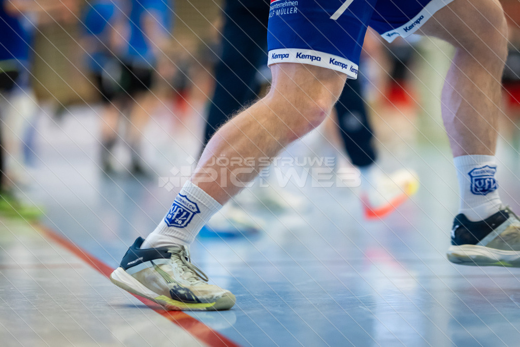 20260418_Picselweb-Fotografie_2R3_0366 | Dein Fotograf aus dem Landkreis Stade für Sport und Events - Realisiert mit Pictrs.com