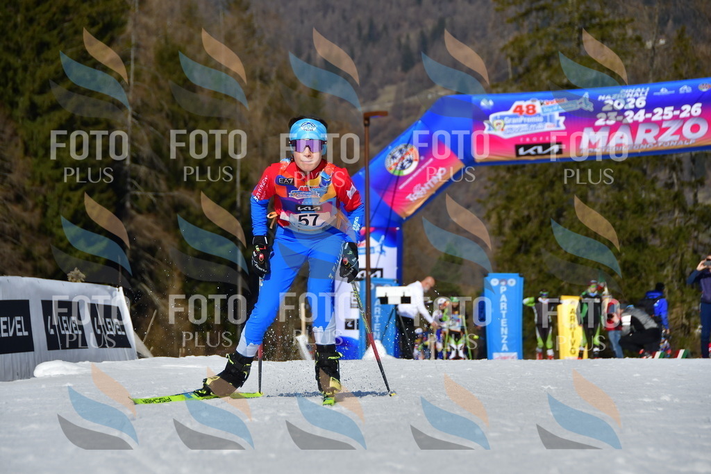 _DSC9172 | holidayphoto