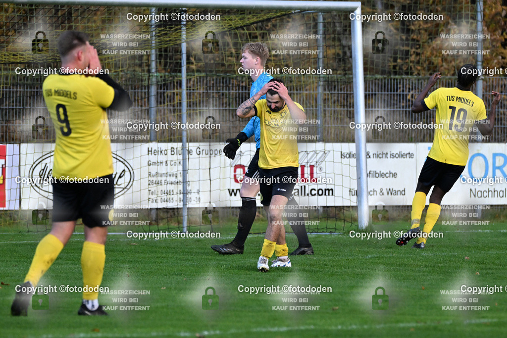 DSC_4234 | fotododen.de präsentiert ein umfangreiches Sportfoto Archiv mit Aufnahmen aus verschiedenen Sportarten im Raum Ostfriesland.