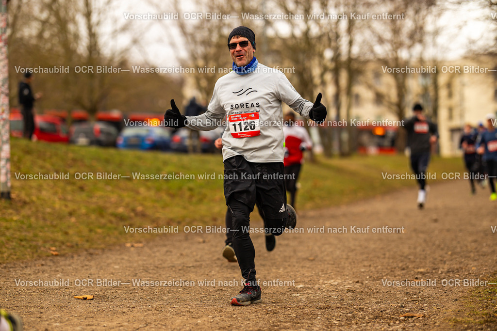 Silvesterlauf Erfurt 2025 R6-0742 | OCR Bilder Fotograf Eisenach Michael Schröder