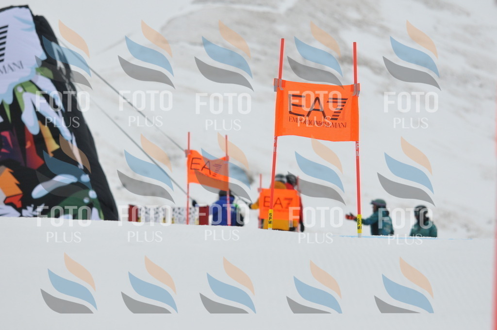 DSC_7291 | holidayphoto