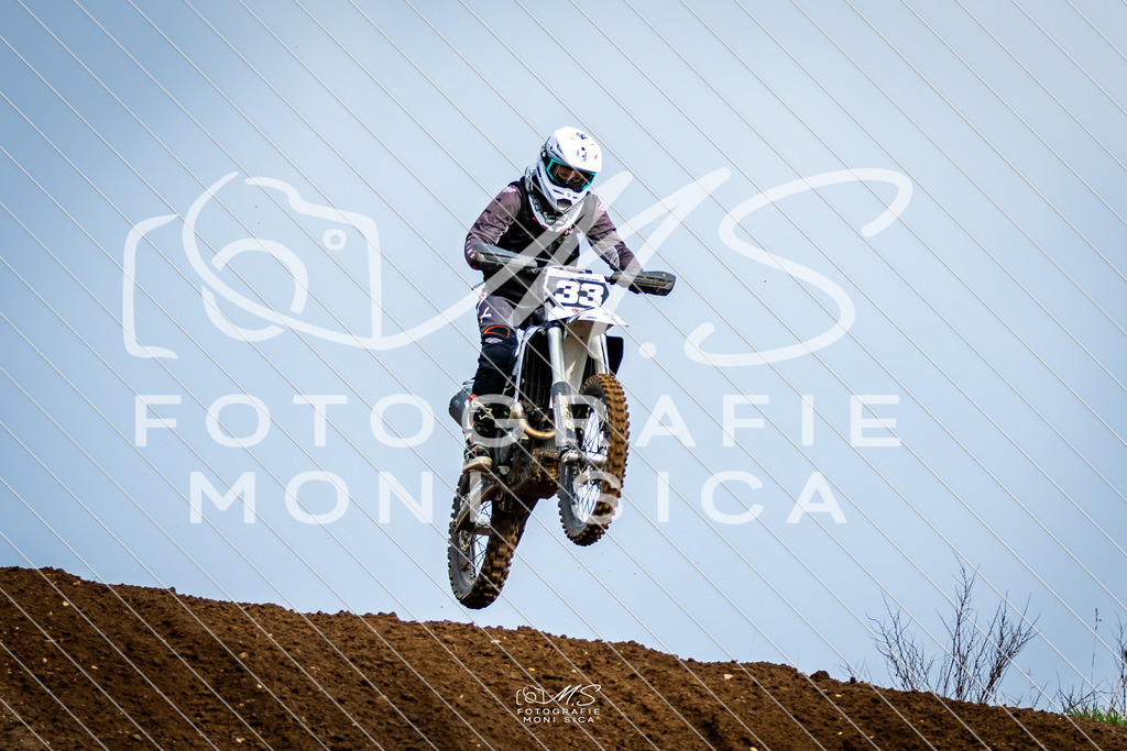 20260321-162A1167 | moni.sica.fotografie - Realisiert mit Pictrs.com