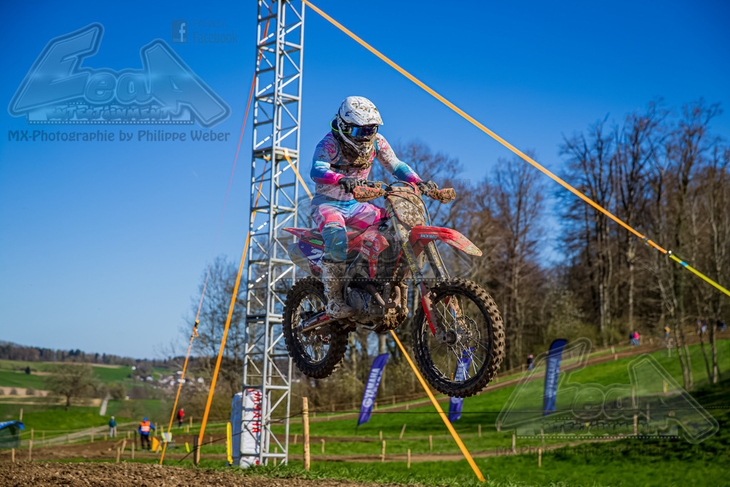 _23T8297 | EeaA-Entertainment fotografiert für den SAM - Schweizerischer Auto- und Motorradfahrer-Verband und das Motor Journal in der Sparte Motocross, MX Photographie, Schweiz, SAM, MXRS, Swiss MX Network, Motocross Fotografie, MX Fotografie, Fotograf, Photographi