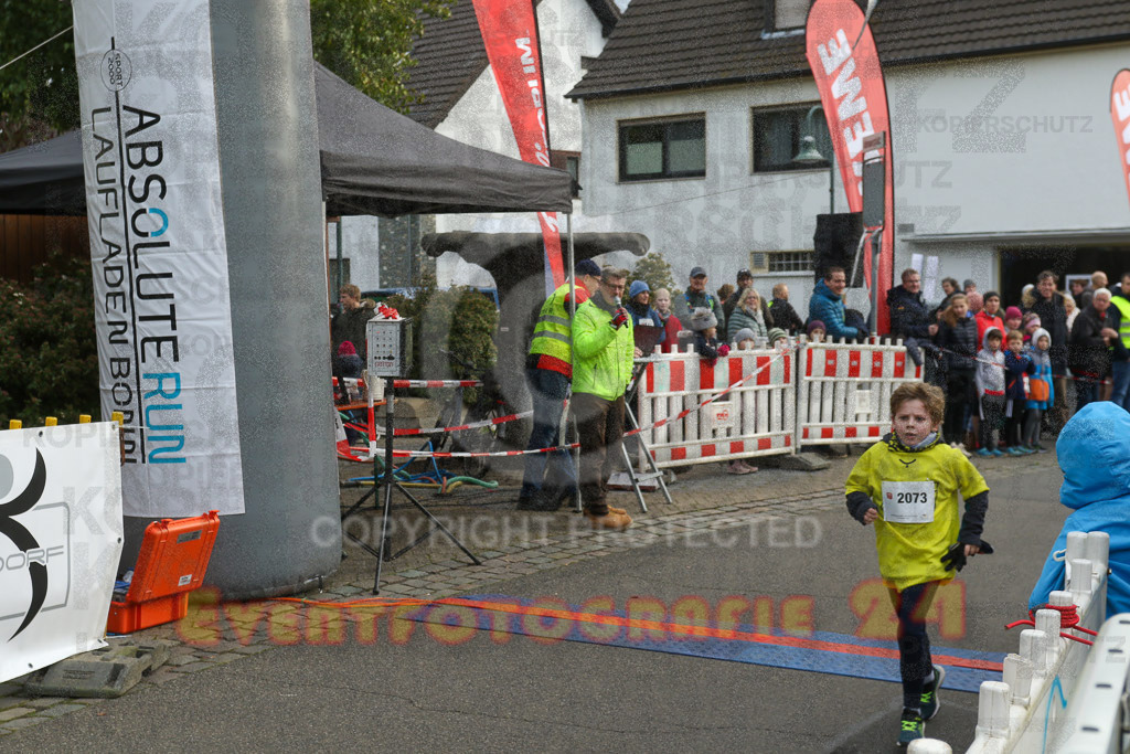 221127_1051_EV9_1287 | Sportfotografie im Rhein-Sieg Kreis, Köln, Bonn, NRW, Rheinland Pfalz, Hessen, etc. Unser Tätigkeitsfeld umfasst den Laufsport vom Volkslauf über den Marathon, Duathlon, Triathon bis zum Ultralauf wie Kölnpfad Ultra oder Schindertrail.