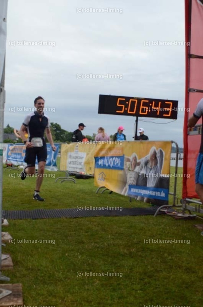 TTT_4778 | Foto | tollense-timing - Realisiert mit Pictrs.com