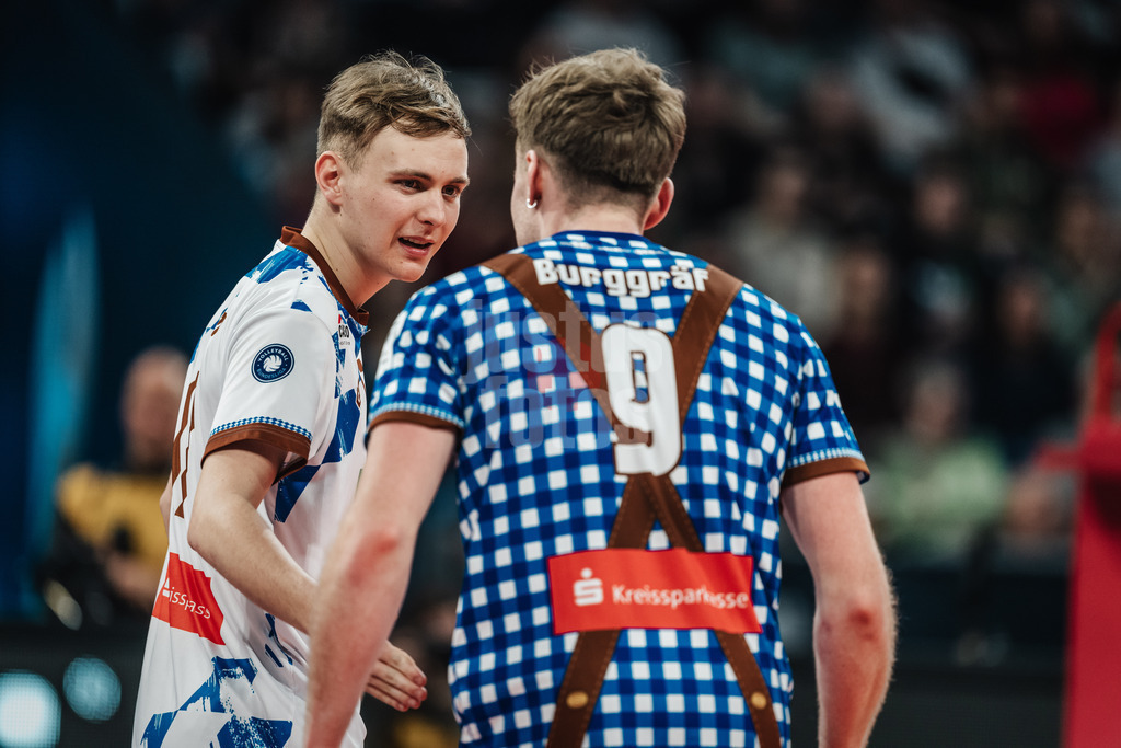 @justus.fotos-20240303-DSC05979 | sportfotografie mit justus stegemann