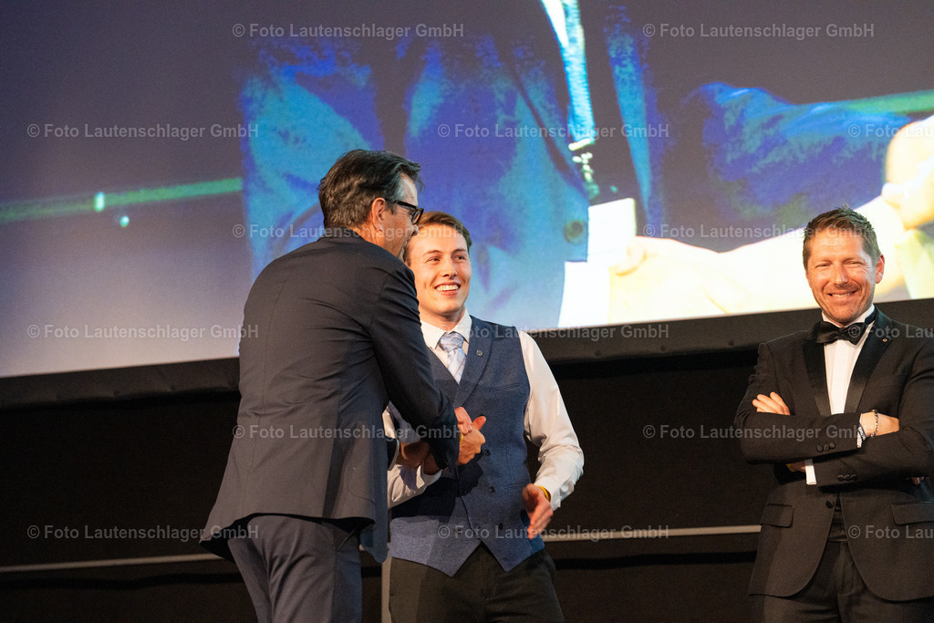 Lions_Event_FotoLautenschlager_477 | Foto Lautenschlager GmbH