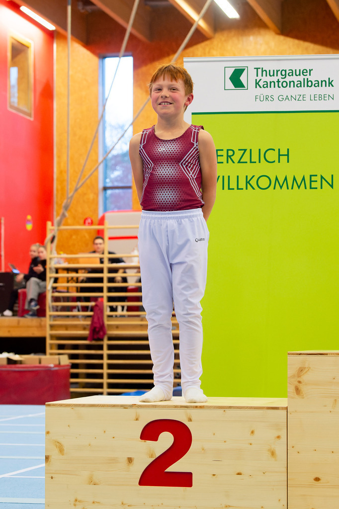 _D4S5648_DxO-1 | photoluigi