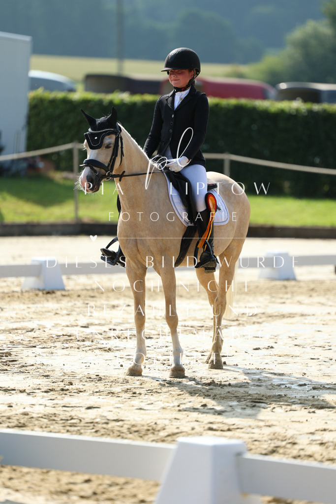 IMGM8835 | pl-fotografie