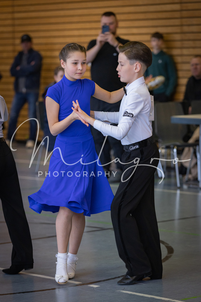 Offenburg15-03-510 | milagro-photography