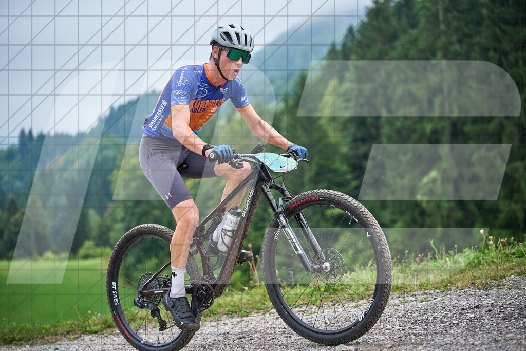 Betriebszentrum Laubenbachmühle, Frankenfels, Österreich - 13. September 2025: Dirndltal Race - Fun und Trophy RaceFotograf: Martin Bihounek / martinbihounek.com | 13. September 2025 Betriebszentrum Laubenbachmühle, Frankenfels, Österreich : Dirndltal Race - Fun und Trophy Race •••••Photo by: Martin Bihounek / martinbihounek.comInsta: @martinbihounekcom