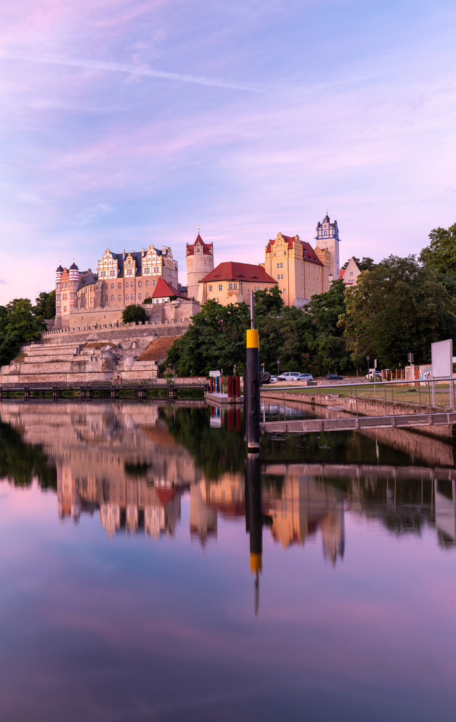 _H3A5283 | Wir machen aus Ihren Bildern Erinnerungen für die Ewigkeit | Hochwertige Fotografien für Ihr zu Hause. - Realisiert mit Pictrs.com
