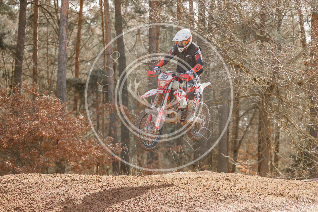 Training-Triptis-455 | koppe-media - Realisiert mit Pictrs.com