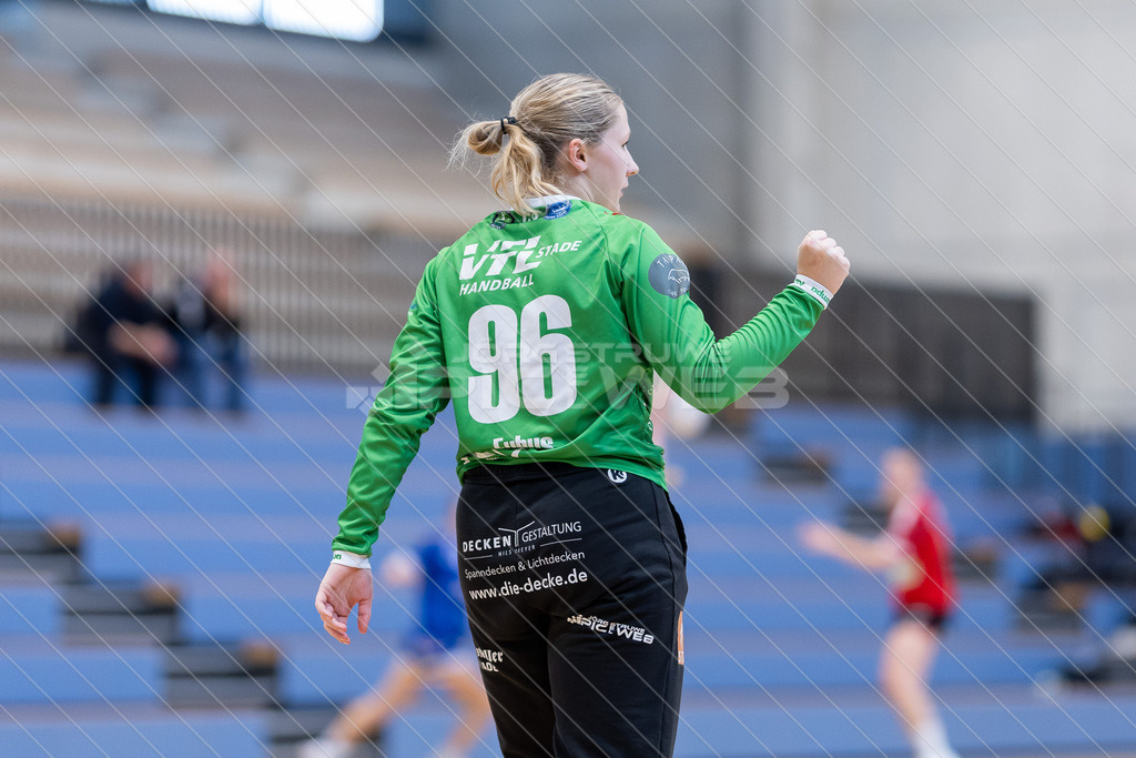 20250914_Picselweb-Fotografie_2R3_2448 | Dein Fotograf aus dem Landkreis Stade für Sport und Events - Realisiert mit Pictrs.com