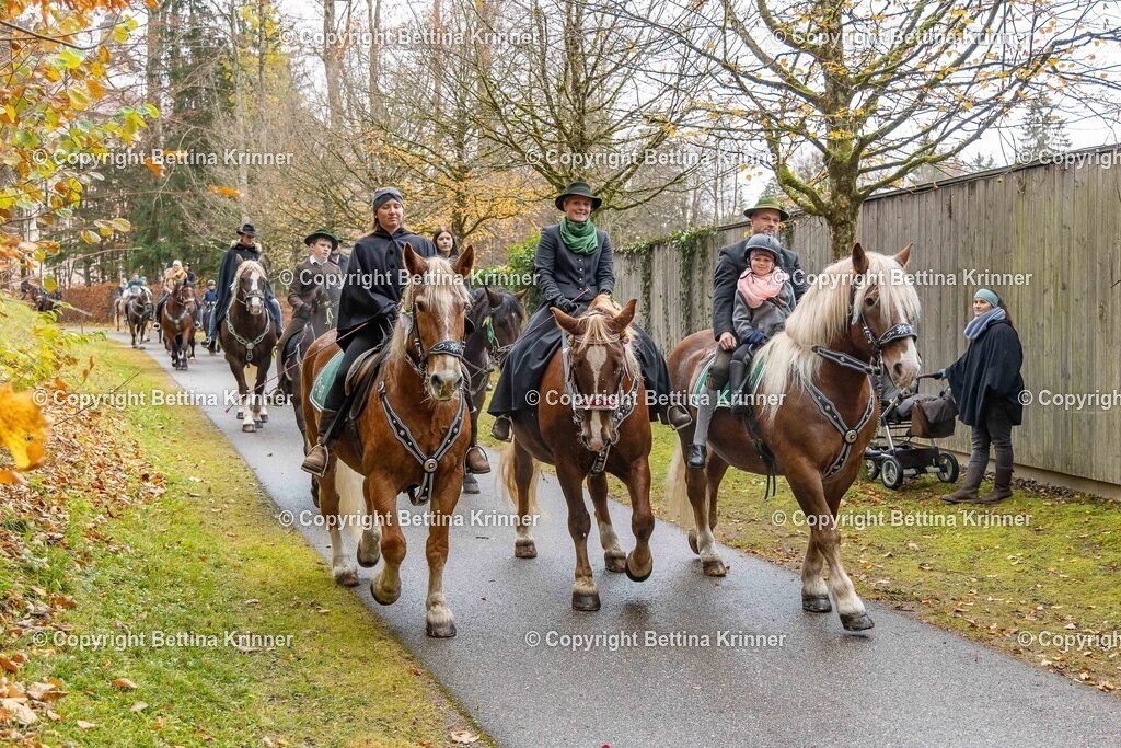 LL25-249 | foto-bettina-krinner - Realisiert mit Pictrs.com