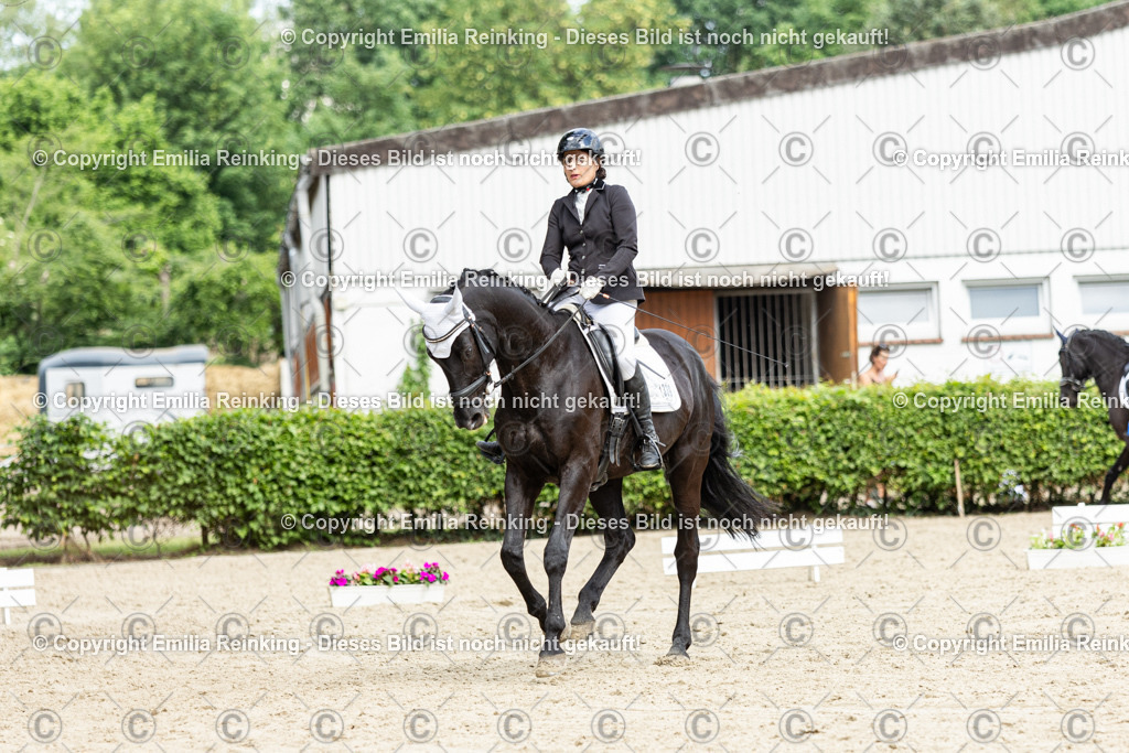 CL5A5362-2 | Emilia Reinking Fotografie - Realisiert mit Pictrs.com