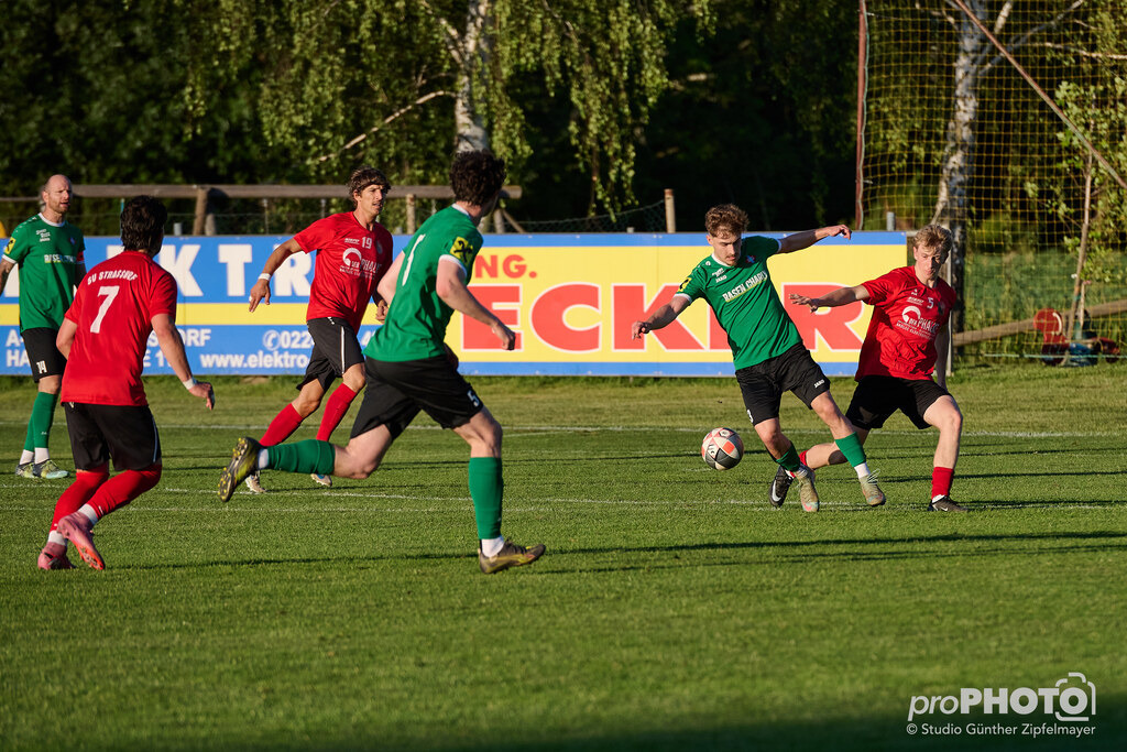 202606_SGU-Fußball_NZ9_8820 | proPHOTO - Realisiert mit Pictrs.com