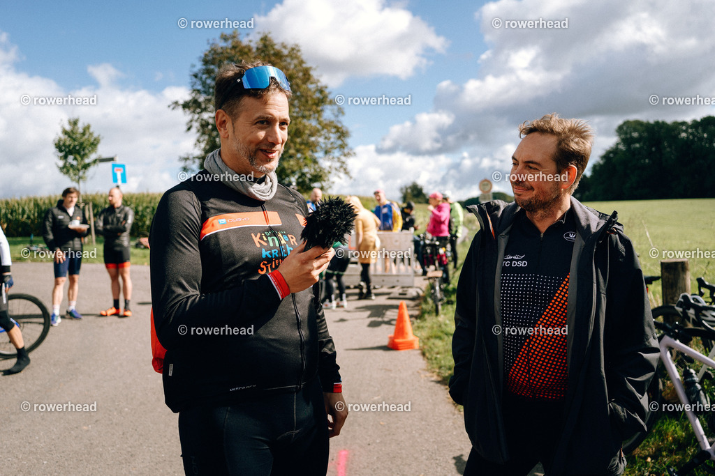 20240928_PaulHense-Rampensau_Publikum_S1291_DSC03581 | rowerhead - Realisiert mit Pictrs.com