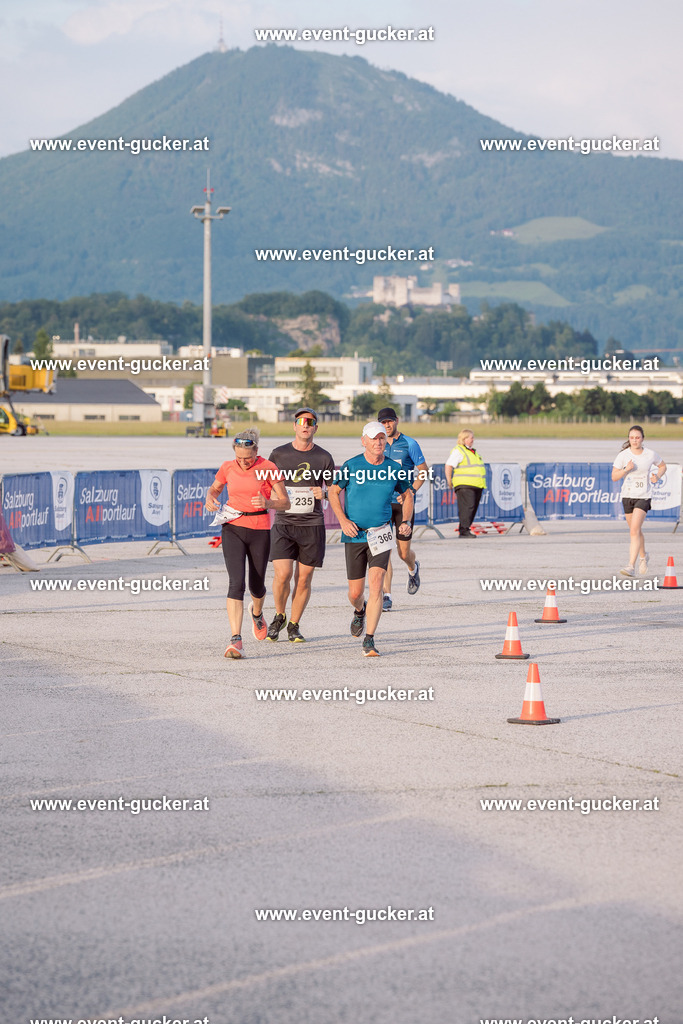 Mr-Offenblende.at_Airportlauf_2024-02003 | Sportfoto event-gucker Herbert Scherer